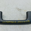 MITSUBISHI OUTLANDER MK3 LEFT OR RIGHT ROOF HANDLE BLACK FM001629