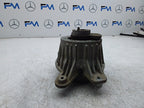 MERCEDES BENZ  E-CLASS W213  ENGINE MOUNT RIGHT A2132400600 FMR316