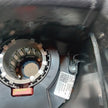 MERCEDES C-CLASS W205 INDICATOR/WIPER GEAR SELECT + SQUIB  A2059008312 FM001485