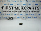 MERCEDES E-CLASS W213 W238 / TYRE PRESSURE CONTROL MODULE A0009002013 FM00277