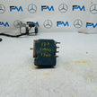 MERCEDES BENZ A-CLASS W177 ABS PUMP MODULE CONTROL UNIT A2439002000 FM001340