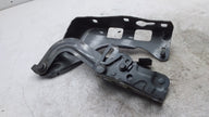 MERCEDES BENZ GLC W253 DRIVER SIDE BONNET HINGE A2538800228 FMR425