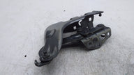 MERCEDES BENZ GLC W253 PASSENGER SIDE BONNET HINGE A2538800128 FMR424