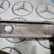 MERCEDES E CLASS W213 2017 FRONT BRACE STRUT BAR 2136280000