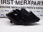 2019 MERCEDES CLA CLASS W253 N/S Passenger Side Front Headlight A1178206861 FMH3