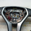 MERCEDES W246 B-CLASS MULTIFUNCTION STEERING WHEEL 2012-19 A2464603803 FM001399