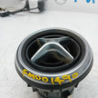 MERCEDES BENZ A-CLASS W176 DASHBOARD AIR VENT 2015 A1768300354 FM001490