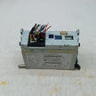 MERCEDES BENZ E CLASS  W213 SAT NAV SYSTEM HEADUNIT A2139004316 FM001278