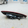 MERCEDES A-CLASS W177 DRIVER RIGHT OS REAR INNER TAIL LIGHT A1779062000 FMT242