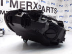 2020 MERCEDES C-CLASS W206 N/S Passenger Side Front Headlight A2069068704 FMH36