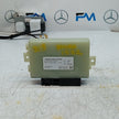 MERCEDES BENZ  E-CLASS W213 ADBLUE SCR CONTROL UNIT EGR ECU A0009011703 FM001532