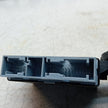 MERCEDES S C-CLASS PARKING SENSOR CONTROL MODULE W205 W222 A0009003706 FM001552