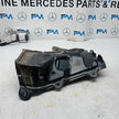 MERCEDES E-CLASS W213 LEFT FENDER SOUND INSULATION A2536208100 2016 FM001480