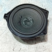 MERCEDES C CLASS DOOR SOUND SPEAKER 2018 AMG LINE REAR DRIVER SIDE A2058200402