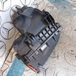 MERCEDES BENZ A-CLASS W176 CLA C117 X156 1.6 PETROL AIR FILTER BOX A2700900601