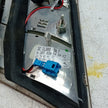 MERCEDES C-CLASS W203 ESTATE DRIVER RIGHT REAR TAIL LIGHT A2038205464 FMT275