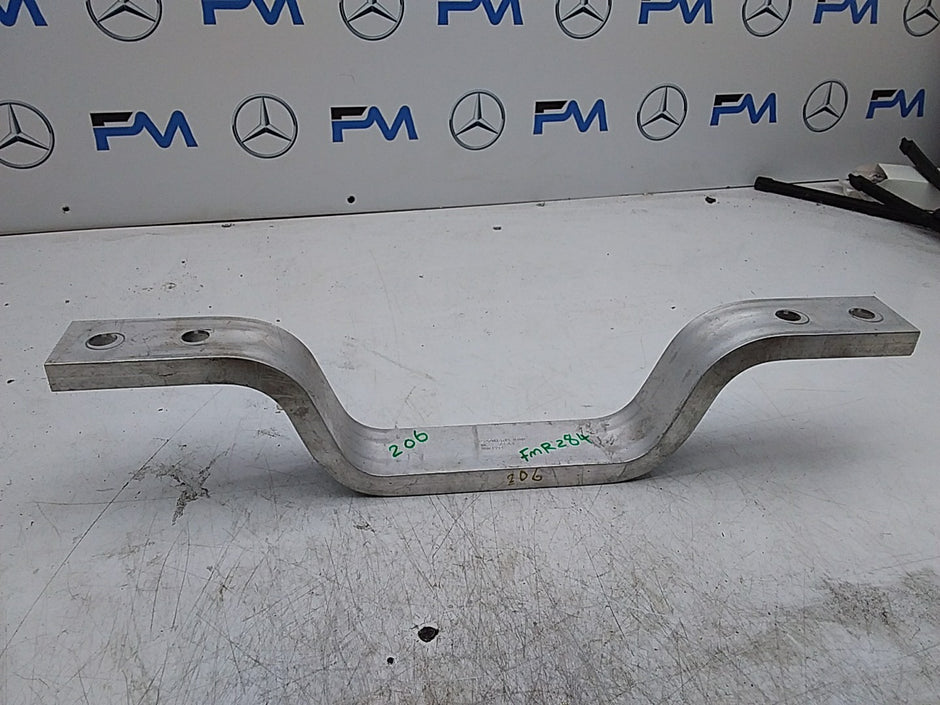 MERCEDES C-CLASS W206 CENTER TUNNEL STIFFENER A2066190100 FMR284