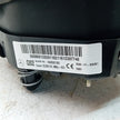 MERCEDES  E-CLASS W213 STEERING WHEEL AIRBAG DRIVER OS RIGHT Q02 FM001221