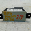 MERCEDES C-CLASS VOLTAGE CONVERTER AUXILIARY BATTERY W205 A2059053414 FM001536
