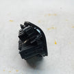 MERCEDES C-CLASS W205 HEADLIGHT CONTROL SWITCH 2014 A2059051891 FM001191