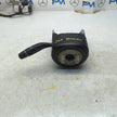 MERCEDES B-CLASS W246 INDICATOR/WIPER GEAR SELECT + SQUIB  A2469005506 FM001361