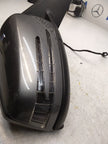 MERCEDES C-CLASS  W204 DRIVER SIDE WING MIRROR A1708100216 GREY FMM24