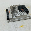 MERCEDES BENZ S-CLASS W222 PREMIUM SOUND SYSTEM AMPLIFIER A2229001609 FM001267