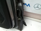 MERCEDES BENZ A CLASS W176 PASSENGER SIDE REAR DOOR ( NEAR SIDE REAR ) FMD19