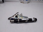 MERCEDES E-CLASS GAS GENERATOR ACCIDENT PROTECTION 2020 A213860600 FM00318