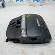 MERCEDES BENZ  GLC W253 MHEV INTERIOR LIGHT A0009008407 2016 ON FM001496