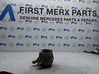 MERCEDES BENZ  E-CLASS  W213  ENGINE MOUNT RIGHT OS A2132400600 FMR357