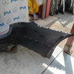 MERCEDES BENZ E-CLASS W212 REAR BUMPER GREY 2014 A2128854465 FMX127