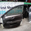 MERCEDES BENZ E-CLASS W212 DRIVER SIDE FRONT DOOR ( OFF SIDE FRONT )