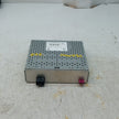 MERCEDES BENZ S-CLASS W222  2014-2021  RADIO TUNER BOX  A2229008911 FM001282