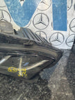 MERCEDES E CLASS PASSENGER SIDE  HEADLIGHT COMPLETE 2016/2022 A2139064104 FMH73