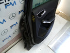 MERCEDES BENZ A CLASS W176 DRIVER SIDE REAR DOOR ( OFF SIDE REAR ) FMD20