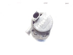 Mercedes E-CLASS W211 ELECTRIC COOLANT WATER PUMP A2118350028 FM00608