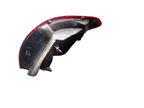 MERCEDES A-CLASS W177 SALOON PASSENGER SIDE 2018-2022 REAR LIGHT - USED
