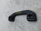 MERCEDES A-CLASS W206 REAR ROOF GRAB HANDLE PASSENGER SIDE  A0998150039 FMR195