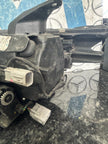 MITSUBISHI OUTLANDER  MK3 HEADLIGHT 2015-2018 RIGHT SIDE FMH80