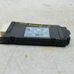 MERCEDES E CLASS IGNITION CONTROL MODULE ECU A2139003710 2019 W213 FM001607