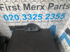 Mercedes sprinter w906 2014-2017 speedo clock instrument cluster A9069002800