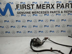 MERCEDES BENZ  A-CLASS W176 STARTER MOTOR DENSO A6459060800 FMR61