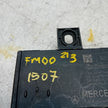 MERCEDES BENZ  E-CLASS TAILGATE CONTROL MODULE W213 A2139000814 FM001507