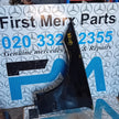 MERCEDES BENZ C-CLASS W203 2001-2007 FRONT PASSENGER SIDE ( NEAR SIDE ) WING