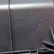 2015  MITSUBISHI OUTLANDER 7200A342-1-1 INTERIOR TRIM