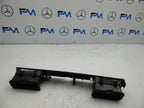 MITSUBISHI OUTLANDER PASSENGER SIDE DASH AIR VENT 8055A056YA FMR48