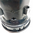 MERCEDES CLA-CLASS W117 DASHBOARD AIR VENT CENTRE SIDE 2015 FM001171