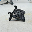 MERCEDES C CLASS W205 SAT NAV SYSTEM HEADUNIT MOUNT BRACKET A2055457200 FM001538