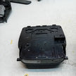 MERCEDES BENZ  C-CLASS W205 MHEV INTERIOR LIGHT A0009002507 2014 ON FM001474